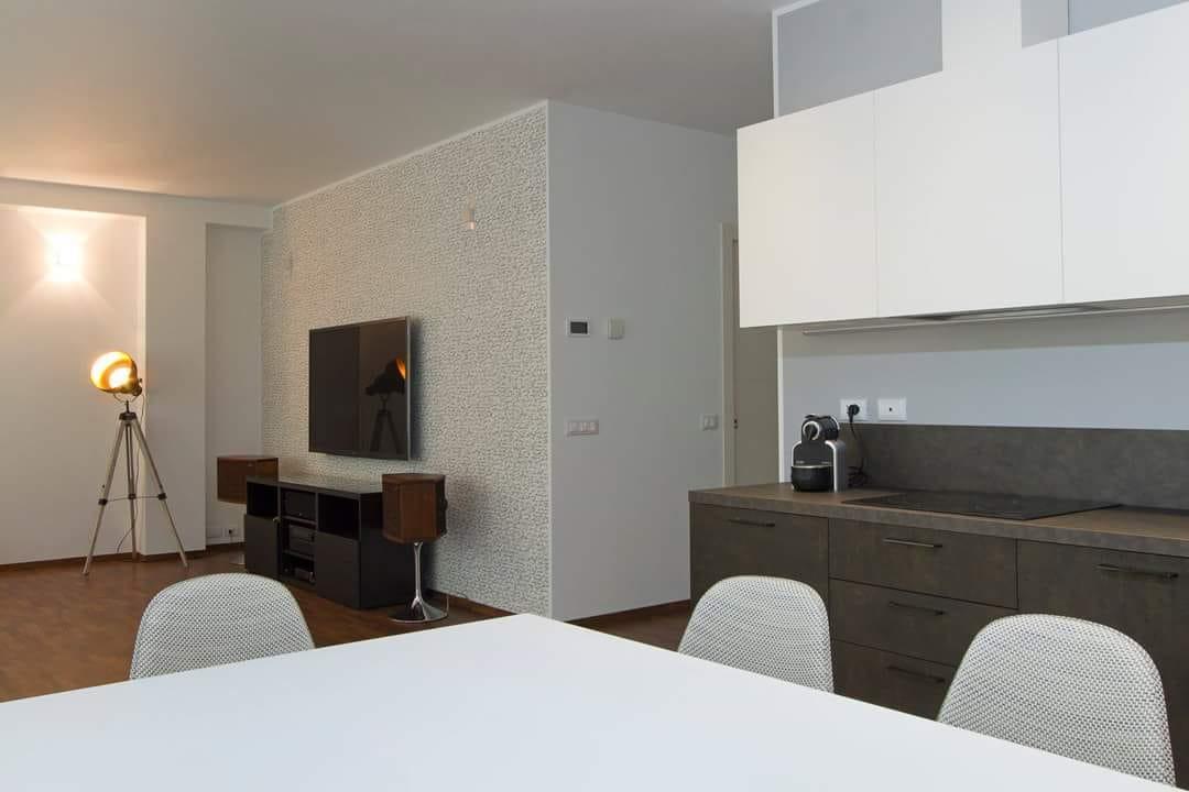 Central Stema Luxury Misano Adriatico Exteriör bild