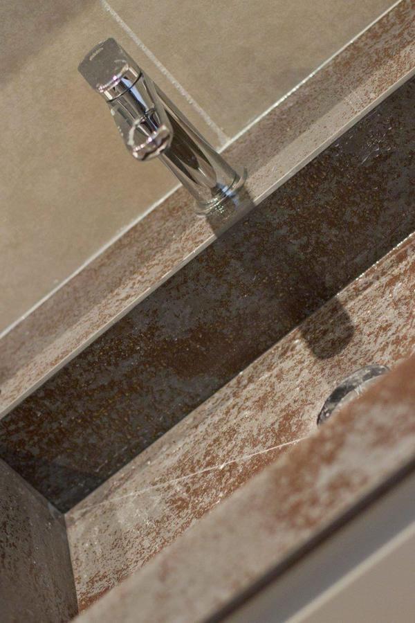 Central Stema Luxury Misano Adriatico Exteriör bild