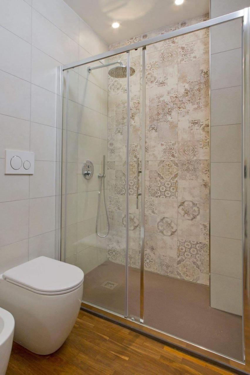 Central Stema Luxury Misano Adriatico Exteriör bild
